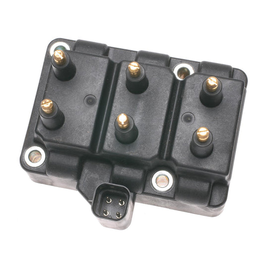 UF-55 Standard Ignition Ignition Coil Standard Ignition Canada
