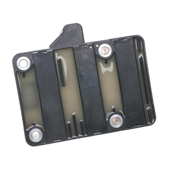 UF-55 Standard Ignition Ignition Coil Standard Ignition Canada