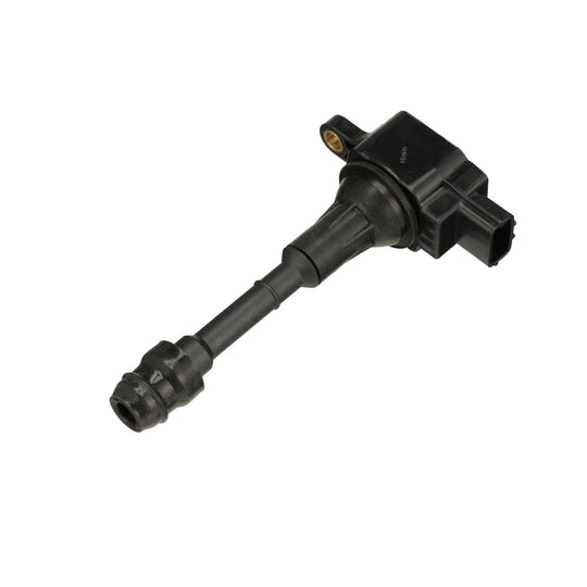 UF-560 Ignition Coil Standard Import Canada