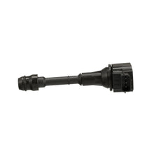 Charger l'image dans la galerie, UF-560 Ignition Coil Standard Ignition Canada