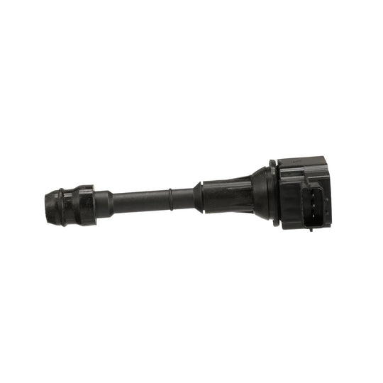 UF-560 Ignition Coil Standard Ignition Canada