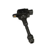 Charger l'image dans la galerie, UF-560 Ignition Coil Standard Import Canada