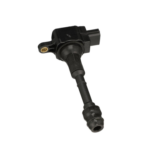 UF-560 Ignition Coil Standard Import Canada