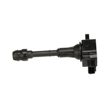 Charger l'image dans la galerie, UF-560 Ignition Coil Standard Import Canada