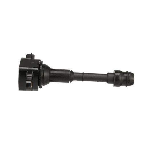 UF-560 Ignition Coil Standard Import Canada