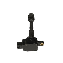 Charger l'image dans la galerie, UF-560 Ignition Coil Standard Import Canada