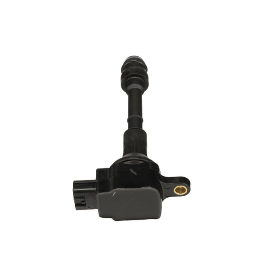 UF-560 Ignition Coil Standard Import Canada