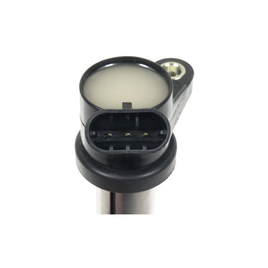 UF-561 Standard Import Ignition Coil Standard Import Canada
