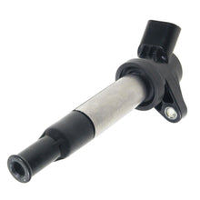 Charger l'image dans la galerie, UF-561 Standard Import Ignition Coil Standard Import Canada