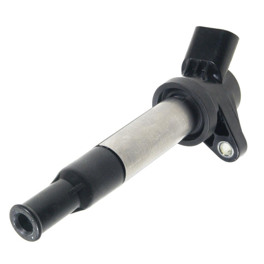 UF-561 Standard Import Ignition Coil Standard Import Canada