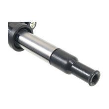 Charger l'image dans la galerie, UF-561 Standard Import Ignition Coil Standard Import Canada