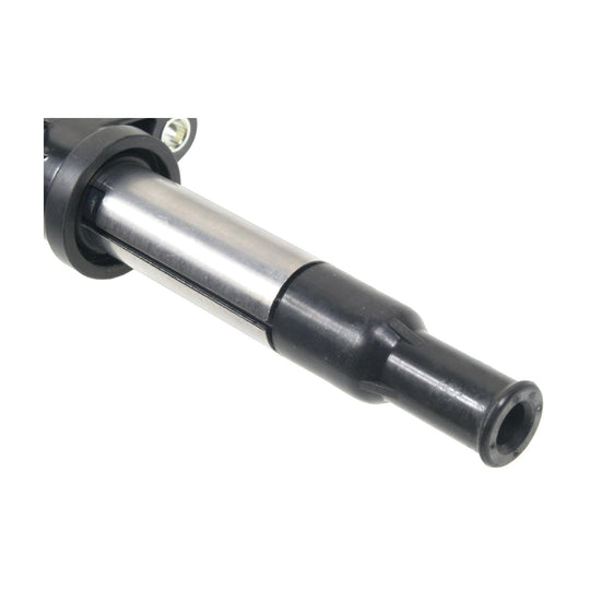 UF-561 Standard Import Ignition Coil Standard Import Canada
