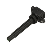 Load image into Gallery viewer, UF-562 Standard Ignition Ignition Coil Standard Ignition Canada
