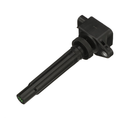 UF-562 Standard Import Ignition Coil Standard Import Canada