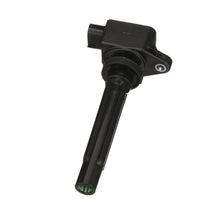Load image into Gallery viewer, UF-562 Standard Ignition Ignition Coil Standard Ignition Canada