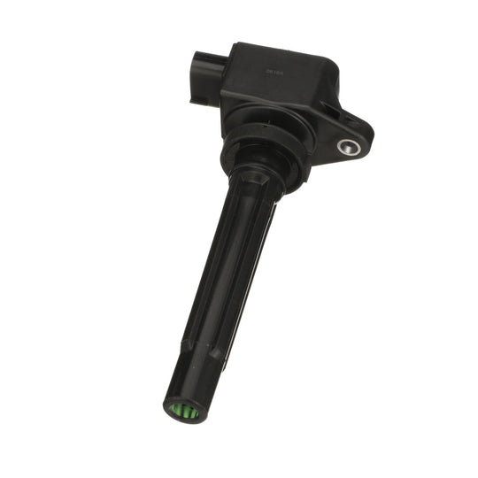 UF-562 Standard Import Ignition Coil Standard Import Canada