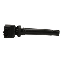 Load image into Gallery viewer, UF-562 Standard Ignition Ignition Coil Standard Ignition Canada