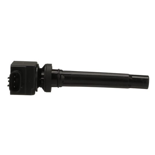 UF-562 Standard Import Ignition Coil Standard Import Canada