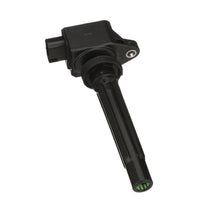 Load image into Gallery viewer, UF-562 Standard Ignition Ignition Coil Standard Ignition Canada