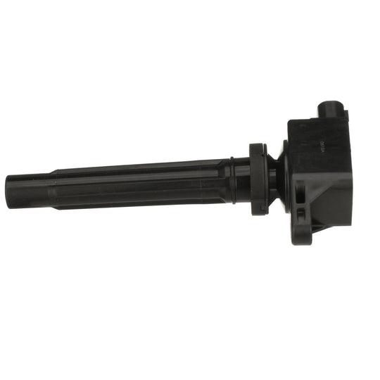 UF-562 Standard Ignition Ignition Coil Standard Ignition Canada