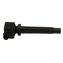 Load image into Gallery viewer, UF-562 Standard Ignition Ignition Coil Standard Ignition Canada