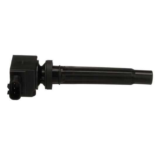 UF-562 Standard Ignition Ignition Coil Standard Ignition Canada