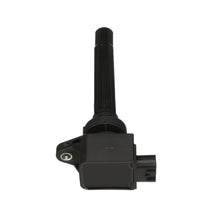 Load image into Gallery viewer, UF-562 Standard Ignition Ignition Coil Standard Ignition Canada