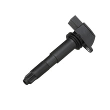 Load image into Gallery viewer, UF-563 Standard Ignition Ignition Coil Standard Ignition Canada