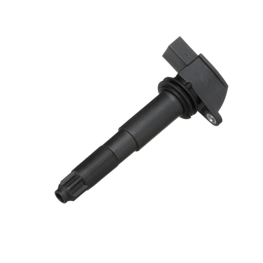 UF-563 Standard Ignition Ignition Coil Standard Ignition Canada