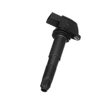 Load image into Gallery viewer, UF-563 Standard Ignition Ignition Coil Standard Ignition Canada
