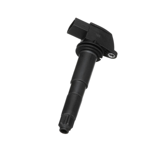 UF-563 Standard Ignition Ignition Coil Standard Ignition Canada