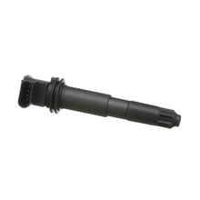 Load image into Gallery viewer, UF-563 Standard Ignition Ignition Coil Standard Ignition Canada
