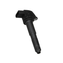 Load image into Gallery viewer, UF-563 Standard Ignition Ignition Coil Standard Ignition Canada