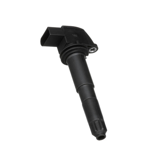 UF-563 Standard Ignition Ignition Coil Standard Ignition Canada