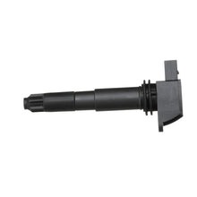 Load image into Gallery viewer, UF-563 Standard Ignition Ignition Coil Standard Ignition Canada