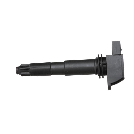 UF-563 Standard Ignition Ignition Coil Standard Ignition Canada
