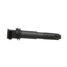 Load image into Gallery viewer, UF-563 Standard Ignition Ignition Coil Standard Ignition Canada