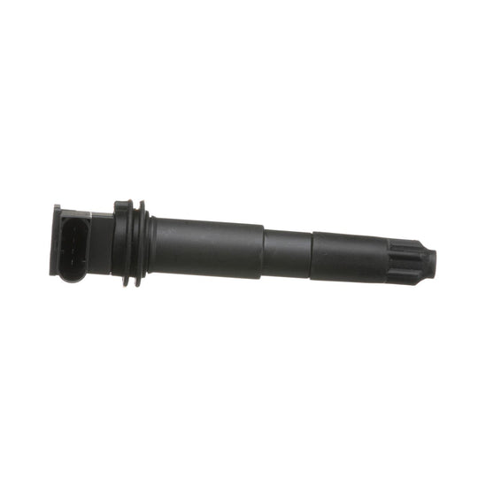 UF-563 Standard Ignition Ignition Coil Standard Ignition Canada
