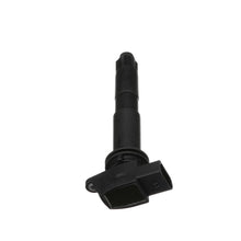 Load image into Gallery viewer, UF-563 Standard Ignition Ignition Coil Standard Ignition Canada