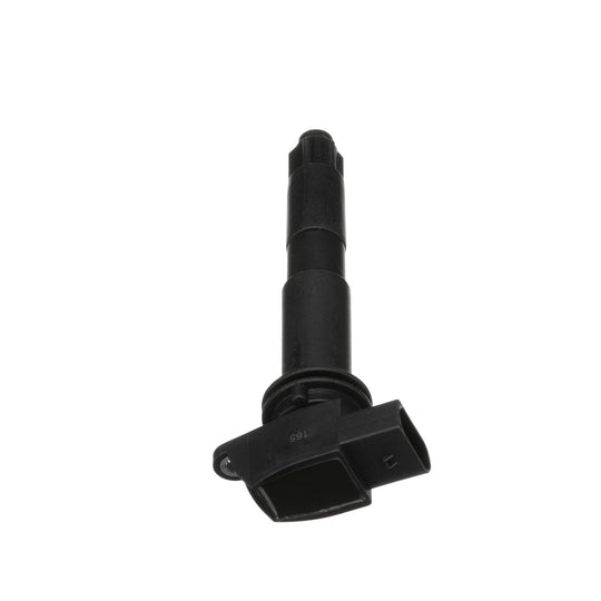 UF-563 Standard Ignition Ignition Coil Standard Ignition Canada