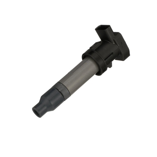 UF-564 Ignition Coil Standard Ignition Canada
