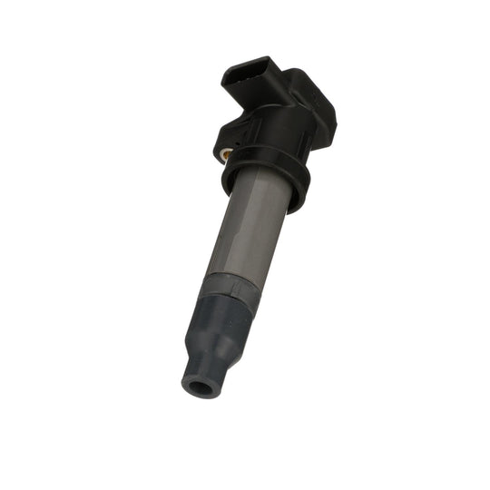 UF-564 Ignition Coil Standard Ignition Canada