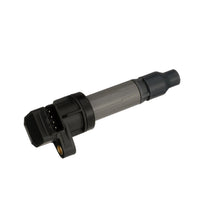 Load image into Gallery viewer, UF-564 Ignition Coil Standard Ignition Canada