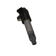 Load image into Gallery viewer, UF-564 Ignition Coil Standard Ignition Canada