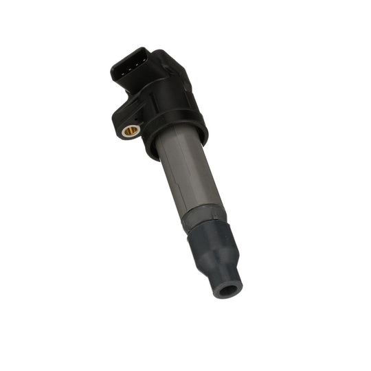 UF-564 Ignition Coil Standard Ignition Canada