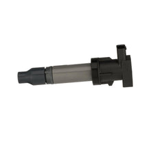 Load image into Gallery viewer, UF-564 Ignition Coil Standard Ignition Canada