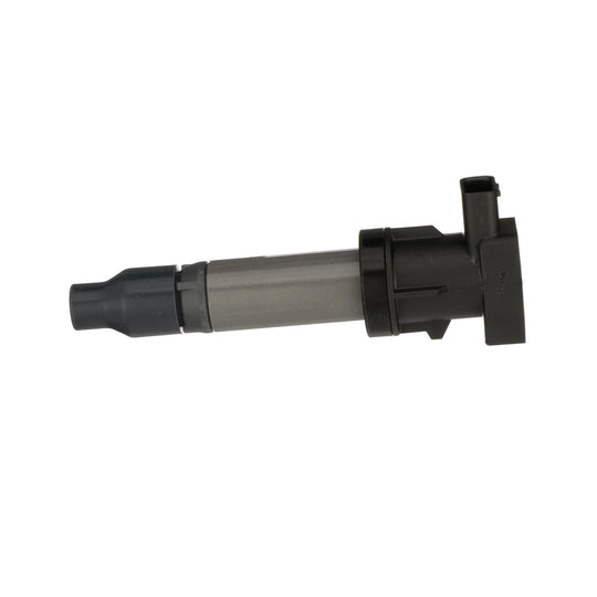 UF-564 Ignition Coil Standard Ignition Canada