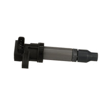 Load image into Gallery viewer, UF-564 Ignition Coil Standard Ignition Canada