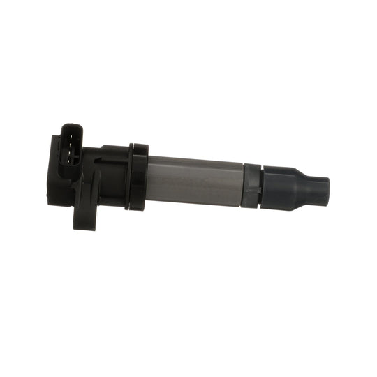 UF-564 Ignition Coil Standard Ignition Canada