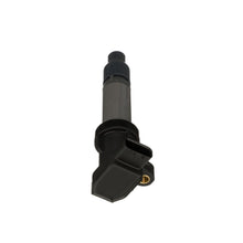 Load image into Gallery viewer, UF-564 Ignition Coil Standard Ignition Canada